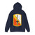 Color: Navy | Position: back | Image: 3