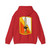 Color: Red | Position: back | Image: 2