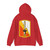 Color: Red | Position: back | Image: 3