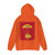 Color: Orange | Position: back | Image: 3