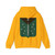 Color: Gold | Position: back | Image: 2