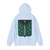 Color: Light Blue | Position: back | Image: 3