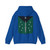 Color: Royal | Position: back | Image: 2