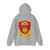 Color: Sport Grey | Position: back | Image: 3