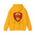 Color: Gold | Position: back | Image: 2