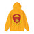 Color: Gold | Position: back | Image: 3