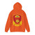 Color: Orange | Position: back | Image: 3