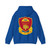 Color: Royal | Position: back | Image: 2