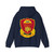 Color: Navy | Position: back | Image: 2
