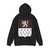 Color: Black | Position: back | Image: 3