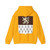 Color: Gold | Position: back | Image: 2