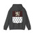 Color: Dark Heather | Position: back | Image: 2