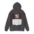 Color: Dark Heather | Position: back | Image: 3