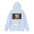 Color: Light Blue | Position: back | Image: 3