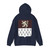 Color: Navy | Position: back | Image: 3