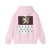 Color: Light Pink | Position: back | Image: 2