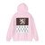 Color: Light Pink | Position: back | Image: 3