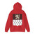 Color: Red | Position: back | Image: 3