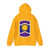 Color: Gold | Position: back | Image: 3