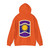 Color: Orange | Position: back | Image: 3