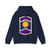 Color: Navy | Position: back | Image: 2