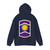 Color: Navy | Position: back | Image: 3