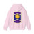 Color: Light Pink | Position: back | Image: 2