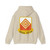 Color: Sand | Position: back | Image: 2