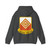 Color: Dark Heather | Position: back | Image: 2