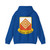 Color: Royal | Position: back | Image: 2