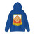 Color: Royal | Position: back | Image: 3