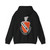 Color: Black | Position: back | Image: 2