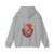 Color: Sport Grey | Position: back | Image: 2