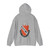 Color: Sport Grey | Position: back | Image: 3