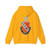 Color: Gold | Position: back | Image: 2