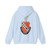 Color: Light Blue | Position: back | Image: 2