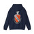 Color: Navy | Position: back | Image: 2
