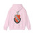 Color: Light Pink | Position: back | Image: 2
