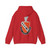 Color: Red | Position: back | Image: 2