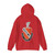 Color: Red | Position: back | Image: 3