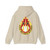 Color: Sand | Position: back | Image: 2