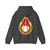 Color: Dark Heather | Position: back | Image: 2
