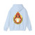 Color: Light Blue | Position: back | Image: 2