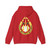 Color: Red | Position: back | Image: 2