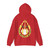 Color: Red | Position: back | Image: 3