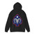 Color: Black | Position: back | Image: 3