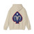 Color: Sand | Position: back | Image: 2