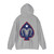 Color: Sport Grey | Position: back | Image: 3