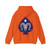 Color: Orange | Position: back | Image: 2