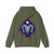 Color: Military Green | Position: back | Image: 2
